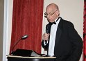 Awards 007
